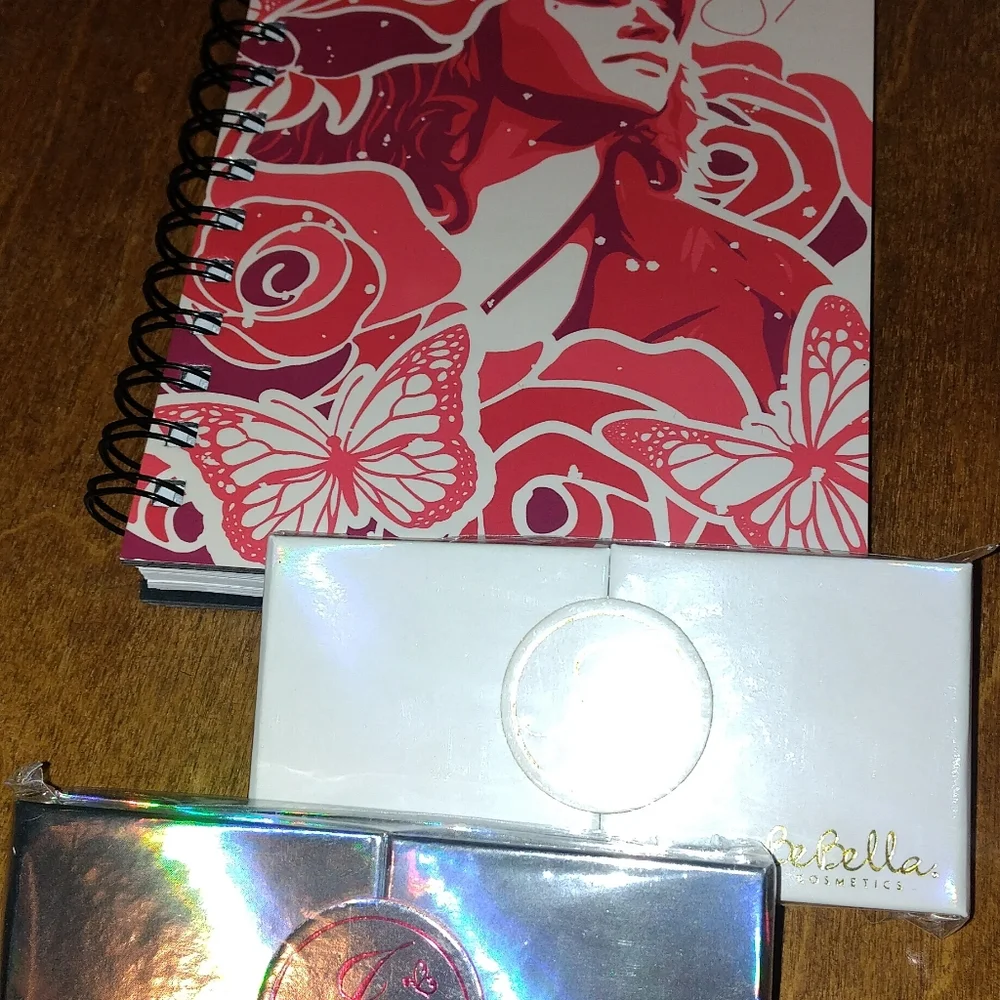 Jenni Rivera Hoodie XL Bundle - Picture 7 of 8
